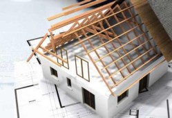 結構工程師工資高嗎結構工程師有前途