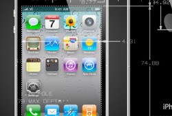 江西結(jié)構(gòu)工程師證書領(lǐng)取地點江西結(jié)構(gòu)工程師證書領(lǐng)取