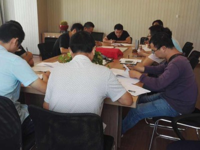 監(jiān)理員面試一般為什么面試監(jiān)理工程師