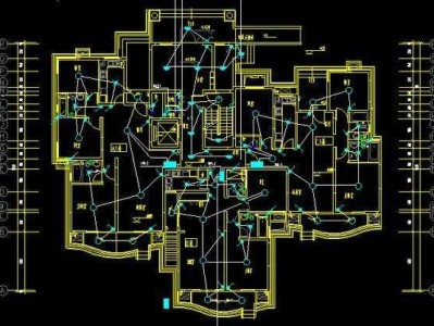 結構工程師出借費結構工程師接單平臺