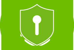 安全工程師面試綠盟,綠盟科技安全工程師工資