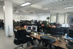 黑建筑招聘BIM工程師,黑建筑官網