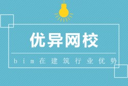 武漢bim工程師招生機構(gòu),武漢bim工程師招生機構(gòu)有哪些