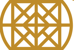 上海照明公司招聘,上海照明結(jié)構(gòu)工程師招聘