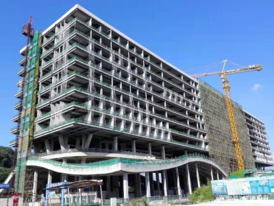 孔慶哲一級結構工程師一級結構工程師官方教材