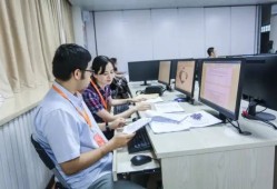 bim工程師證考試題庫的簡(jiǎn)單介紹