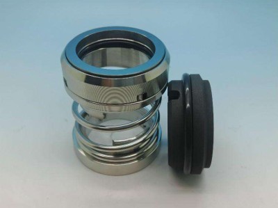 泵用機(jī)械密封型號及規(guī)格尺寸泵用機(jī)械密封型號