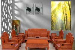 家具圖庫(kù)網(wǎng)站,家具圖庫(kù)