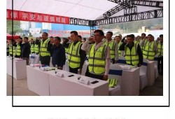 云南注冊安全工程師成績查詢,云南省注冊安全工程師報名時間2020