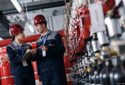 日照消防工程師,日照消防官網(wǎng)