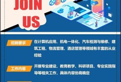 蘇州監理工程師招聘最新信息查詢蘇州注冊監理工程師招聘