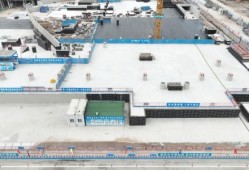 建筑bim工程師證書(shū)樣板bim工程師證書(shū)樣本圖片