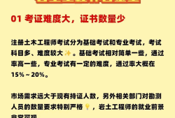 注冊巖土工程師報名蓋章單位是哪里注冊巖土工程師報名蓋章單位