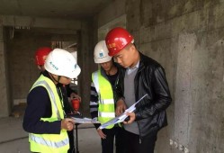 監理工程師論壇網址監理工程師論壇