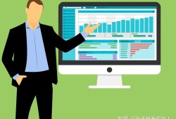 去甲方做造價(jià)怎么樣,甲方需要造價(jià)工程師嗎