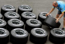 輪胎結構實物剖面圖,輪胎結構工程師年薪50