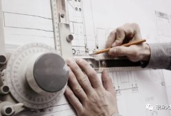 結構設計工程師的出路結構工程師在設計院