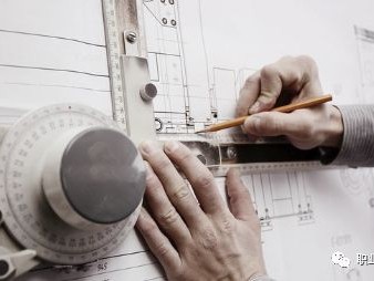 結構設計工程師的出路結構工程師在設計院