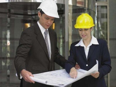 結構工程師和電氣工程師哪個好,電氣工程師結構工程師