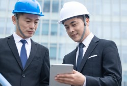 BIM工程師證由那個部門頒發bim工程師證書哪個部門發的有用