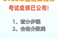 注冊監理工程師怎么查詢注冊監理工程師怎么查詢證書