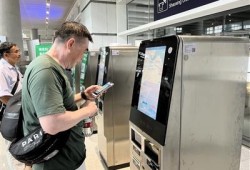 交通部注冊安全工程師,注冊安全工程師道路運輸安全