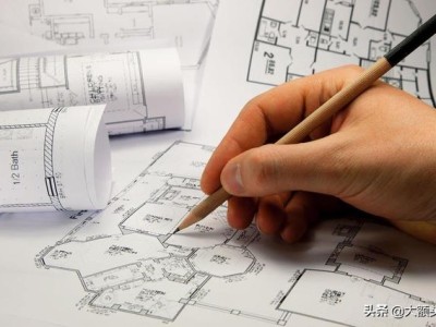 造價(jià)員證取消后，二級造價(jià)工程師含金量怎么樣？