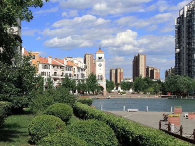 順馳領(lǐng)海香海園順馳領(lǐng)海