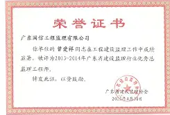 四川明清工程咨詢有限公司鐵路監(jiān)理工程師,監(jiān)理工程師程宗明