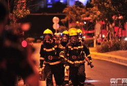 一級消防工程師報名時間2021江西,江西一級消防工程師證書領取