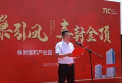 株洲監(jiān)理總監(jiān)招聘,株洲總監(jiān)理工程師招聘