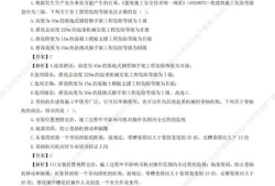 注冊安全工程師新政15%注冊安全工程師