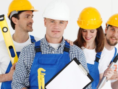 2021一建考試時間是？