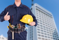 海寧市安全工程師考試時(shí)間,海寧市安全工程師