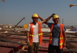 四川監理員招聘涼山監理工程師招聘