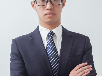 合肥結(jié)構(gòu)工程師合肥結(jié)構(gòu)工程師招聘