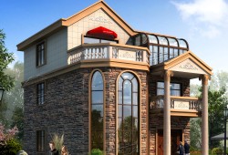 新農(nóng)村房子設(shè)計圖,新農(nóng)村房子設(shè)計圖紙