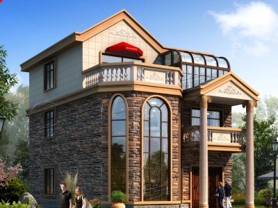 新農(nóng)村房子設(shè)計圖,新農(nóng)村房子設(shè)計圖紙