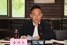 陳洪莉造價工程師,造價工程師最終的出路