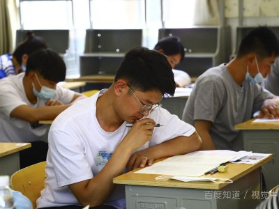 一級建造師在城投公司有用嗎