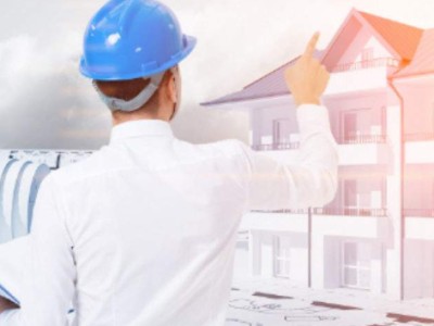 二建報考科目有哪些？