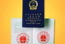 一級(jí)建造師等注冊(cè)考試復(fù)習(xí)備考中遇到瓶頸，如何堅(jiān)持下去？