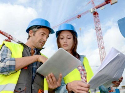 一級建造師相當于什么水平?