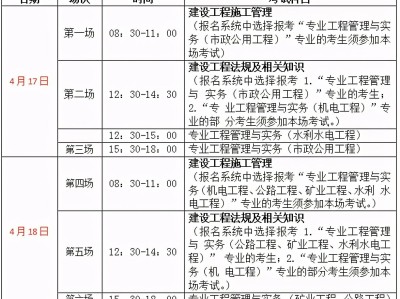 天津二級(jí)建造師報(bào)名時(shí)間2022天津二級(jí)建造師報(bào)考時(shí)間