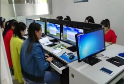 結(jié)構(gòu)工程師自學(xué)結(jié)構(gòu)工程師可以自學(xué)嗎