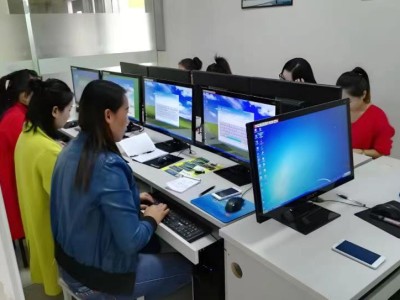 結構工程師自學結構工程師可以自學嗎