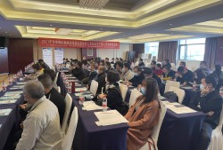 水泥企業(yè)注冊安全工程師是什么專業(yè)的人才,水泥企業(yè)注冊安全工程師是什么專業(yè)的