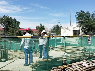 嘉峪關鋼結構工程師培訓噴漆培訓學校