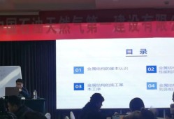 福州培訓班bim工程師招聘福州培訓班bim工程師