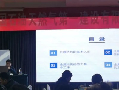 福州培訓班bim工程師招聘福州培訓班bim工程師